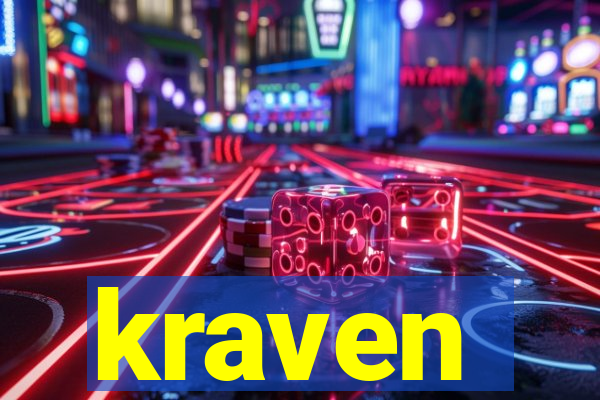 kraven - o ca ador filme completo dublado pobreflix